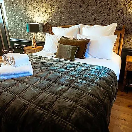 Hotel Victoria Et 2*